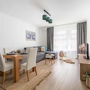 Apartman Holidays Family, Budapest
